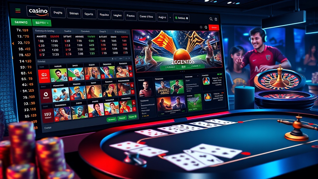 Banner www.tcvietnam.com.vn