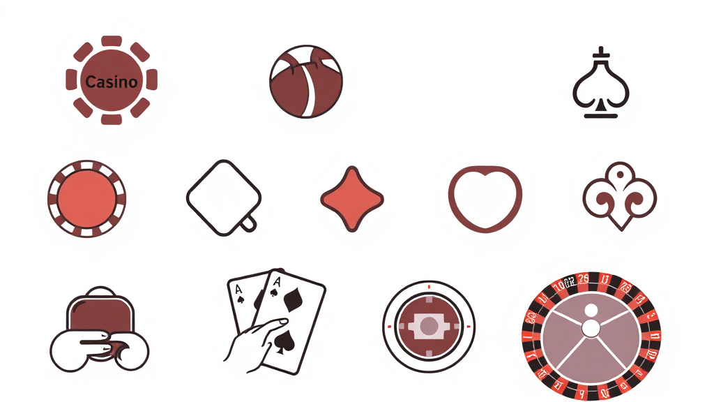 Banner www.tcvietnam.com.vn