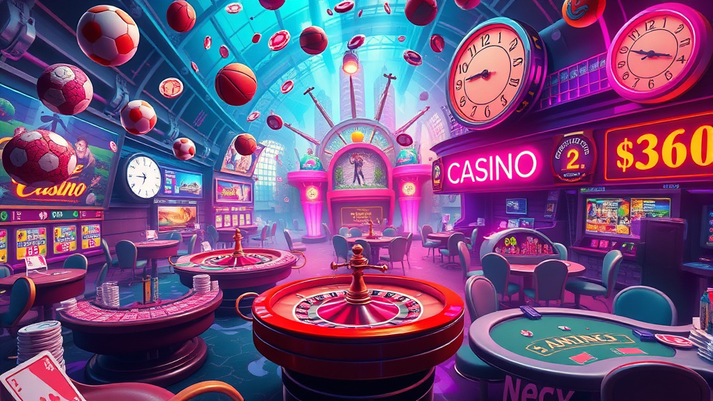 Banner www.tcvietnam.com.vn