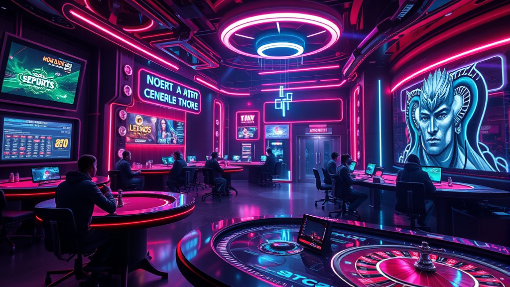 Banner www.tcvietnam.com.vn