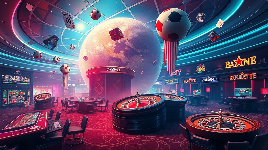 Banner www.tcvietnam.com.vn