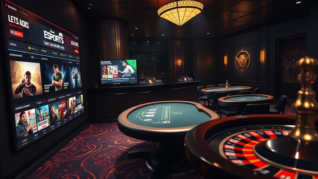 Banner www.tcvietnam.com.vn