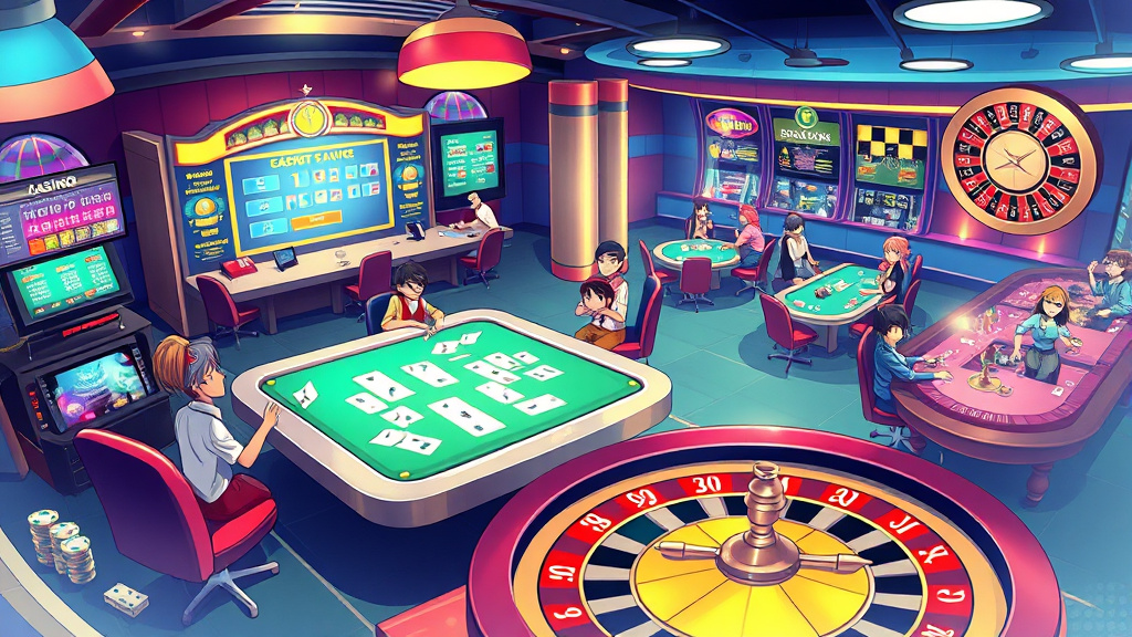 Banner www.tcvietnam.com.vn