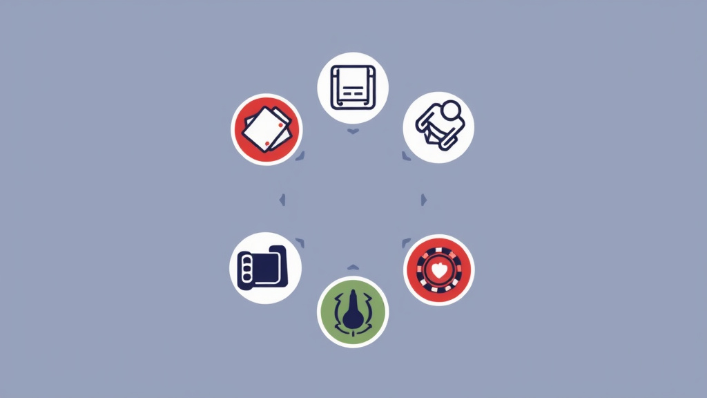 Banner www.tcvietnam.com.vn