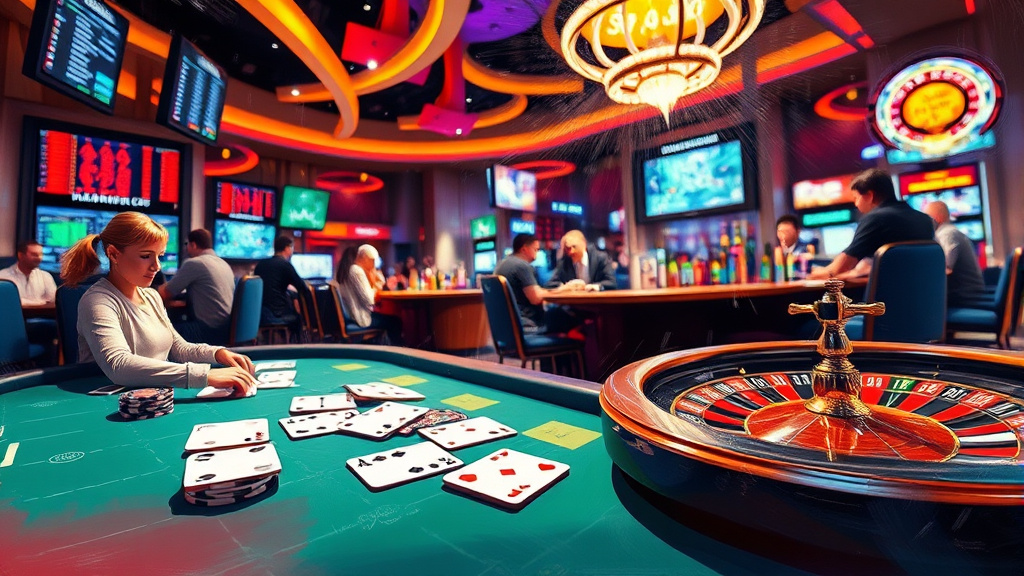 Banner www.tcvietnam.com.vn