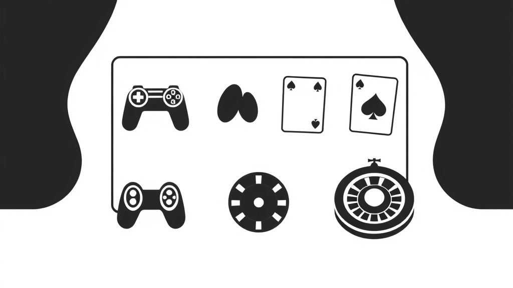 Banner www.tcvietnam.com.vn