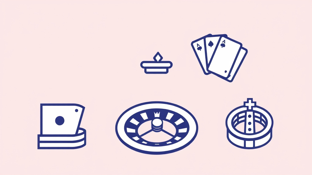 Banner www.tcvietnam.com.vn