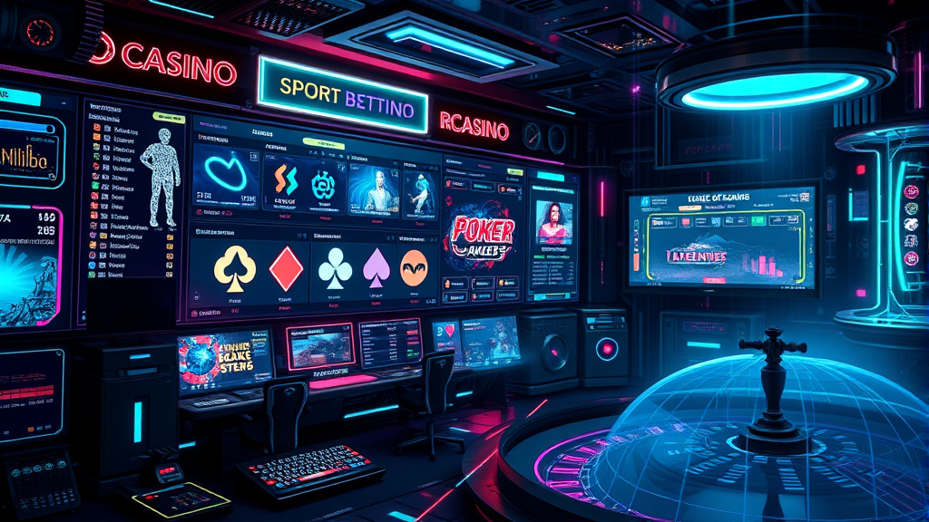 Banner www.tcvietnam.com.vn