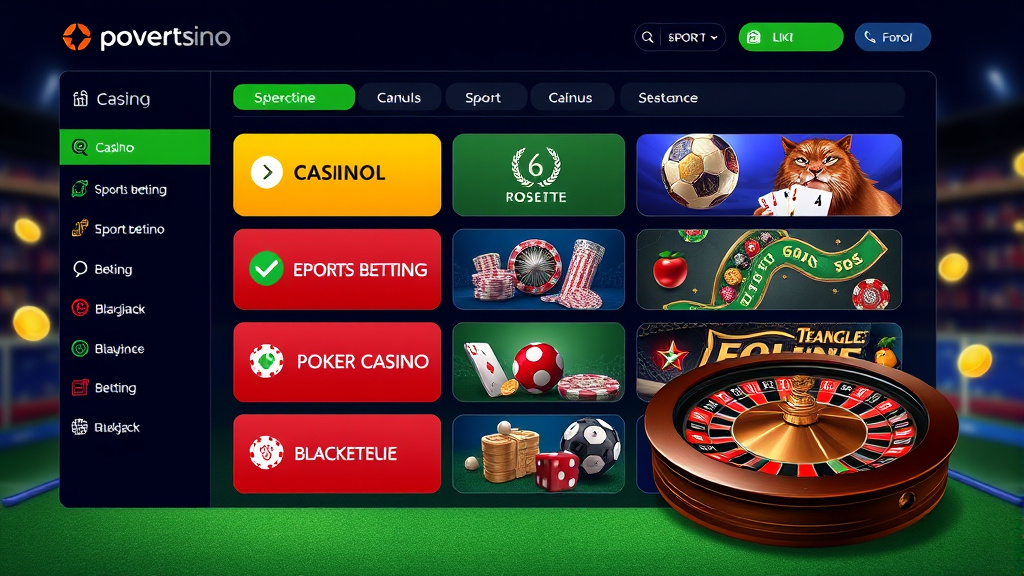 Banner www.tcvietnam.com.vn