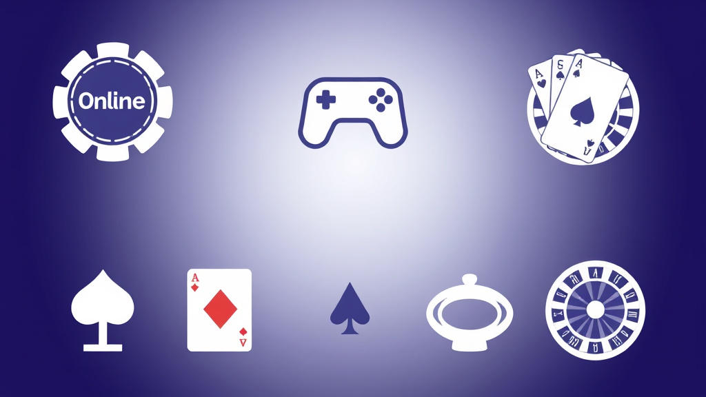 Banner www.tcvietnam.com.vn