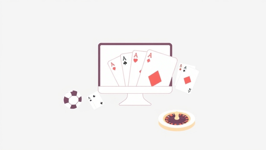 Banner www.tcvietnam.com.vn