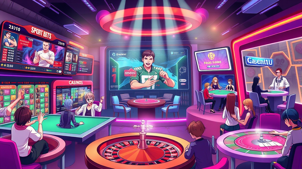 Banner www.tcvietnam.com.vn