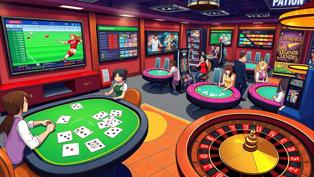 Banner www.tcvietnam.com.vn