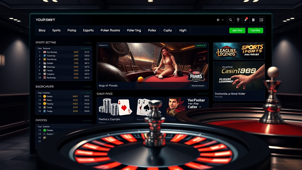 Banner www.tcvietnam.com.vn