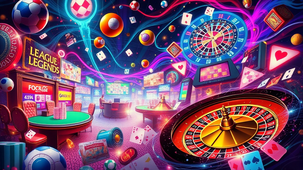 Banner www.tcvietnam.com.vn