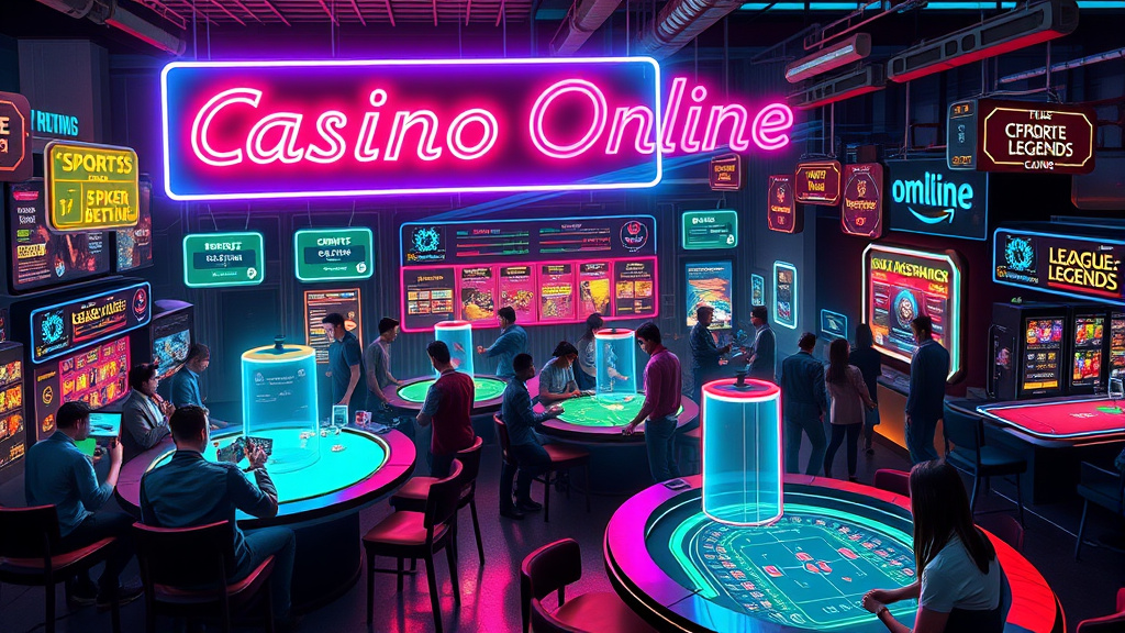 Banner www.tcvietnam.com.vn