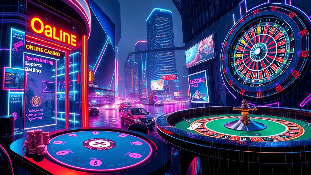 Banner www.tcvietnam.com.vn