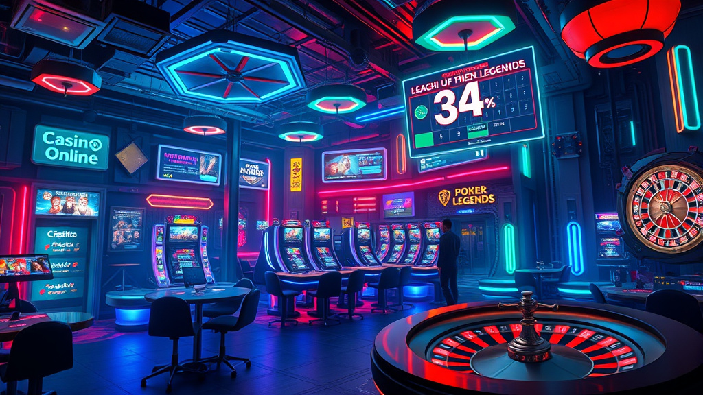 Banner www.tcvietnam.com.vn