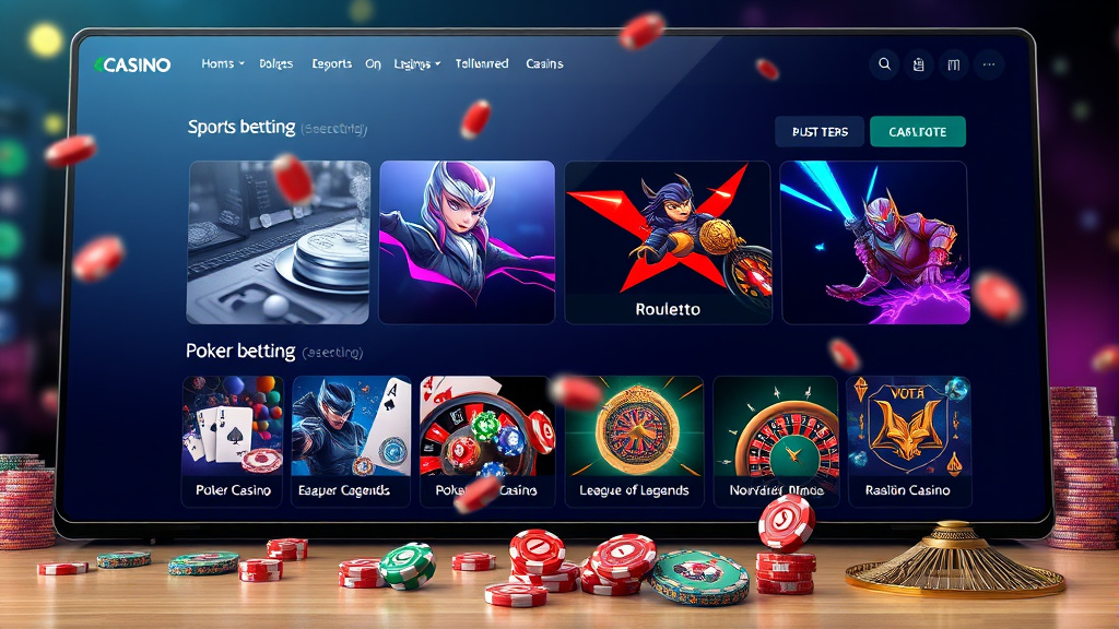 Banner www.tcvietnam.com.vn