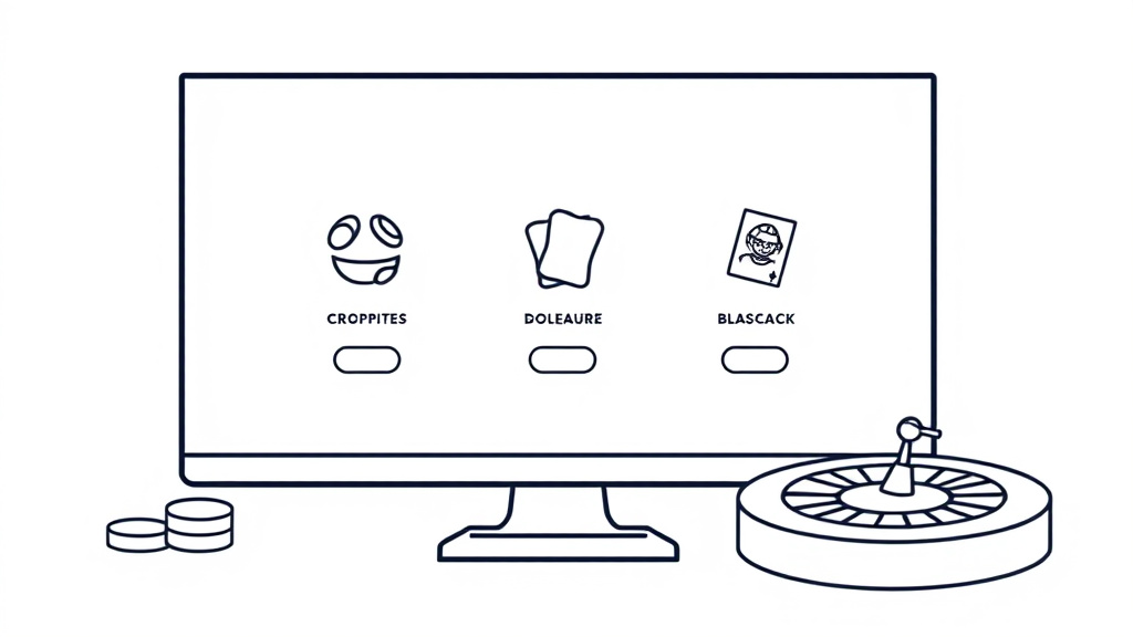 Banner www.tcvietnam.com.vn