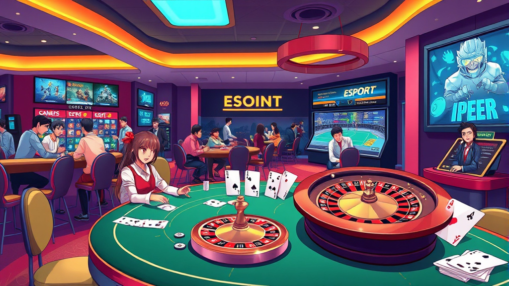 Banner www.tcvietnam.com.vn