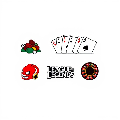 Banner www.tcvietnam.com.vn