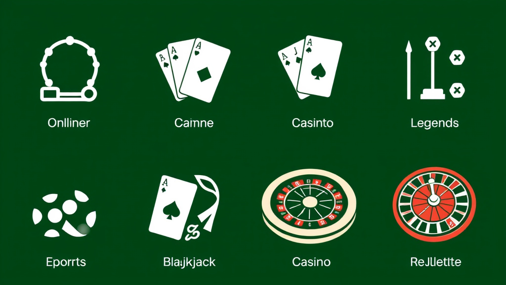 Banner www.tcvietnam.com.vn