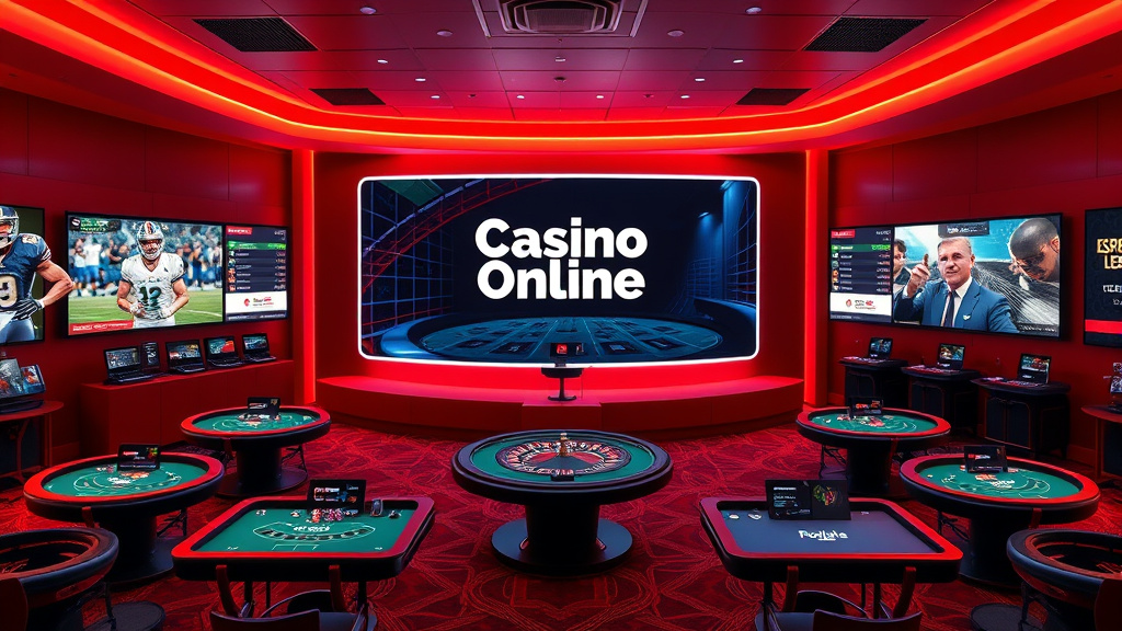 Banner www.tcvietnam.com.vn