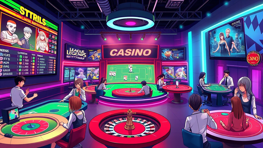 Banner www.tcvietnam.com.vn