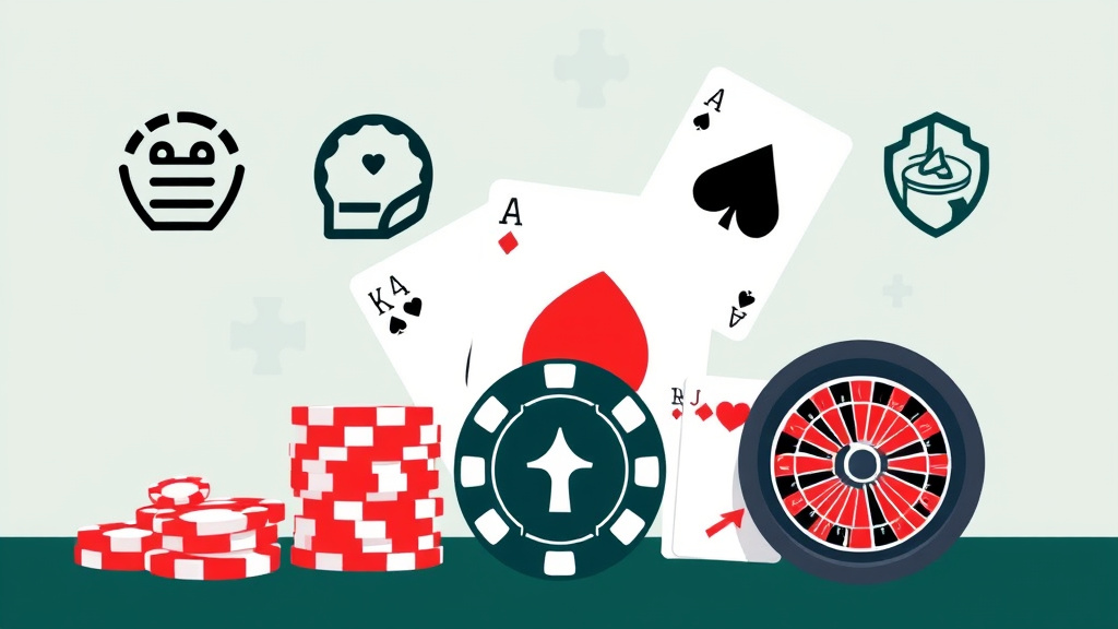 Banner www.tcvietnam.com.vn