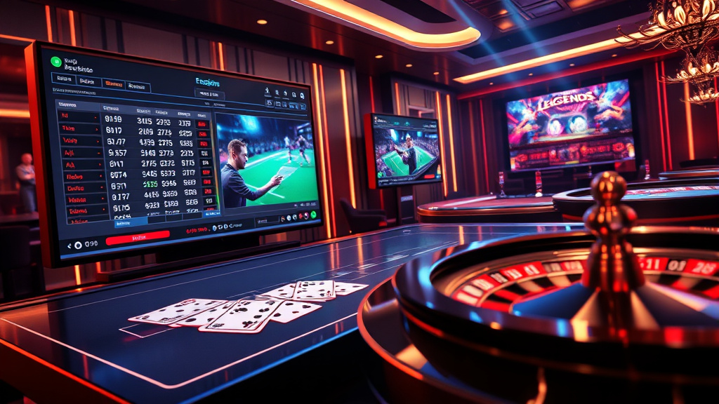 Banner www.tcvietnam.com.vn