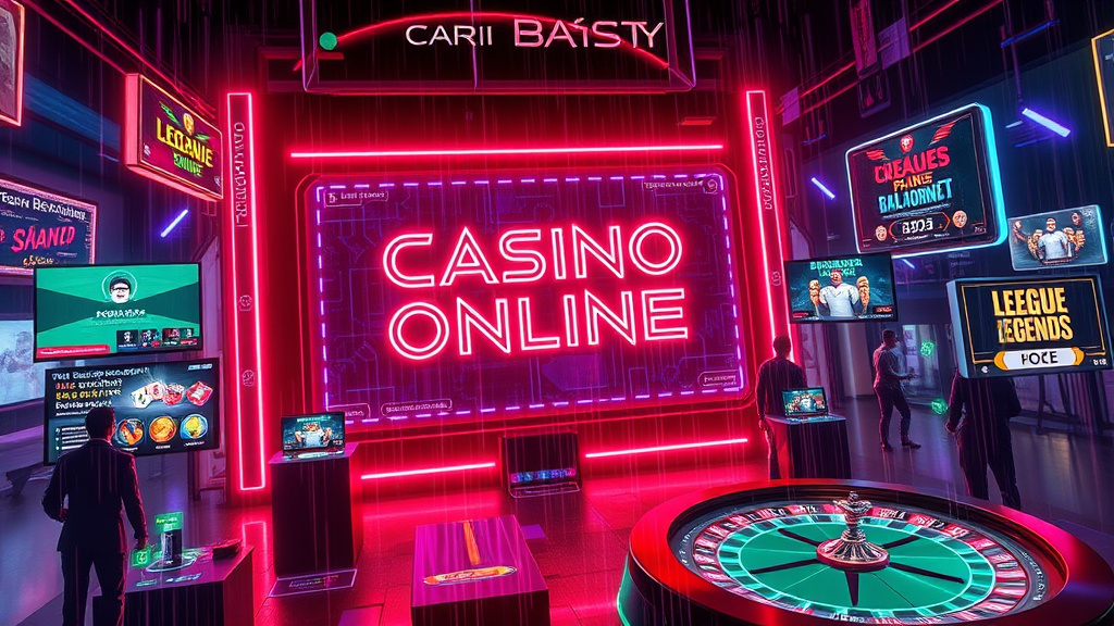 Banner www.tcvietnam.com.vn