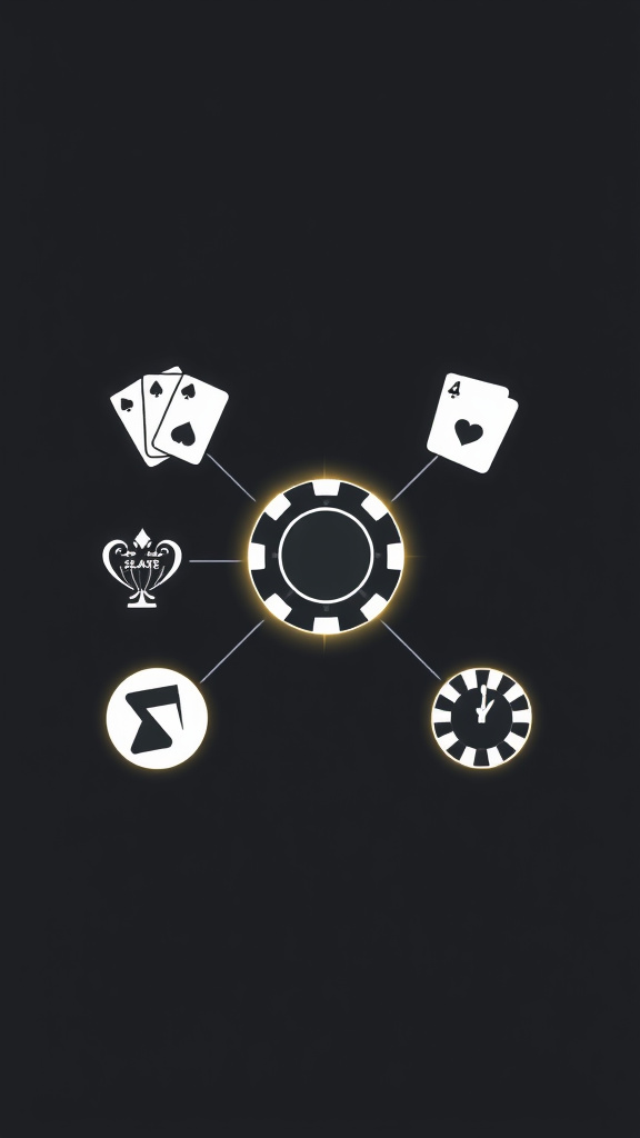 Banner www.tcvietnam.com.vn