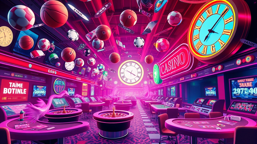 Banner www.tcvietnam.com.vn