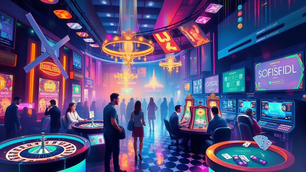 Banner www.tcvietnam.com.vn