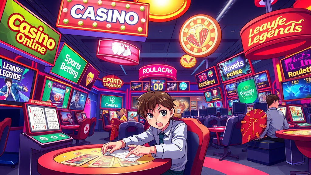 Banner www.tcvietnam.com.vn