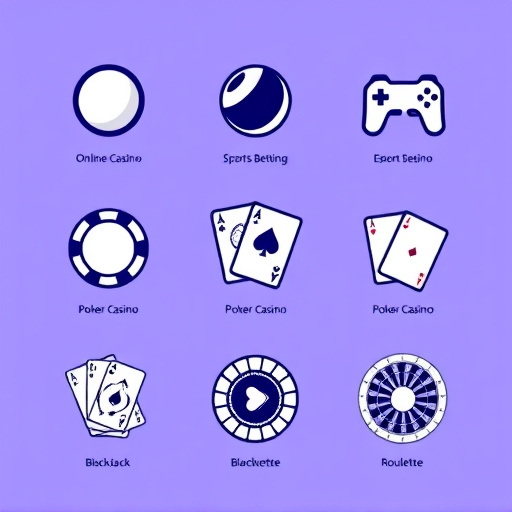 Banner www.tcvietnam.com.vn