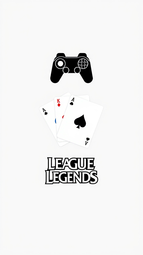 Banner www.tcvietnam.com.vn