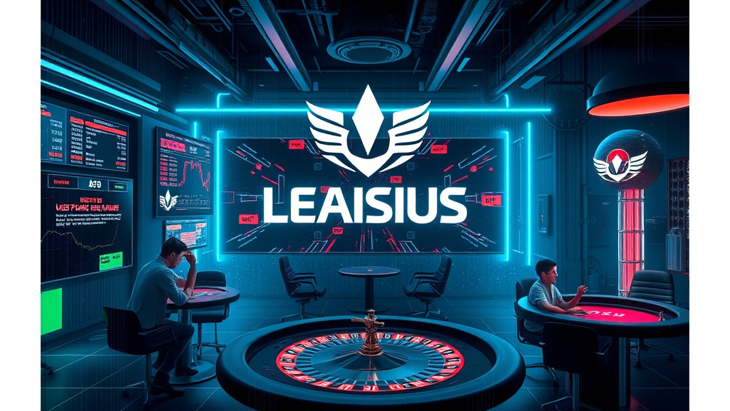 Banner www.tcvietnam.com.vn