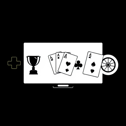 Banner www.tcvietnam.com.vn