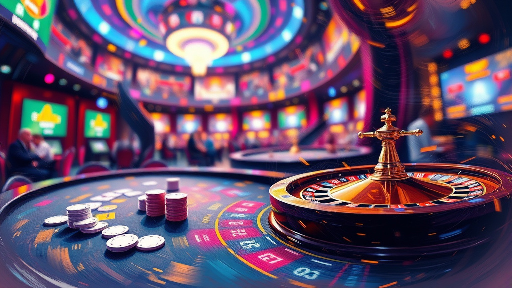 Banner www.tcvietnam.com.vn