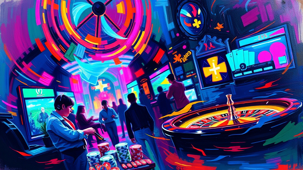 Banner www.tcvietnam.com.vn