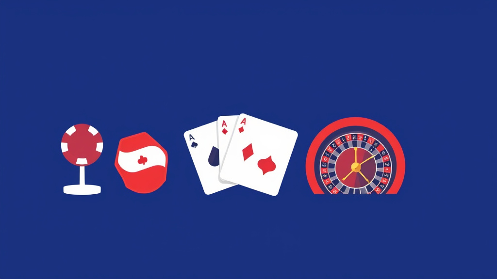 Banner www.tcvietnam.com.vn