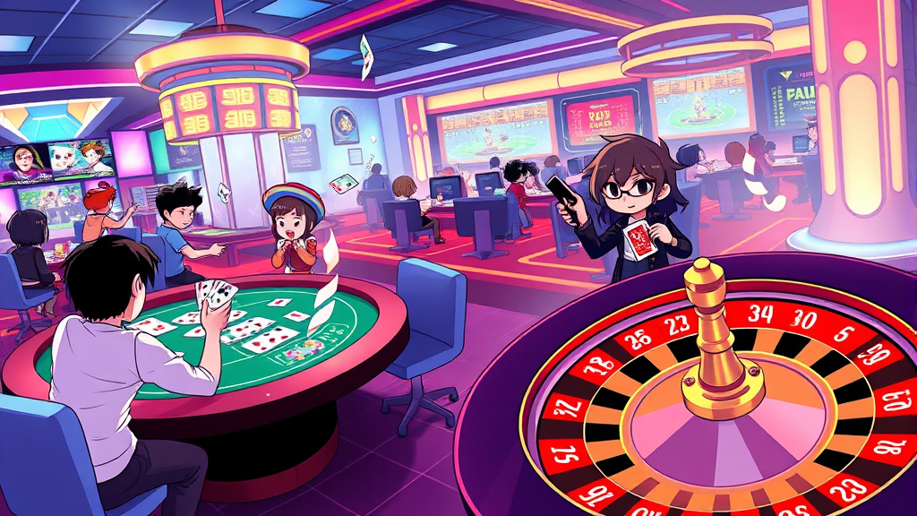 Banner www.tcvietnam.com.vn