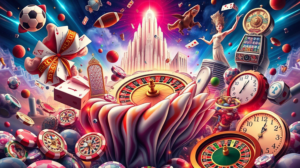 Banner www.tcvietnam.com.vn