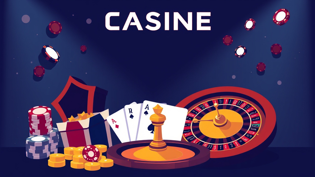 Banner www.tcvietnam.com.vn