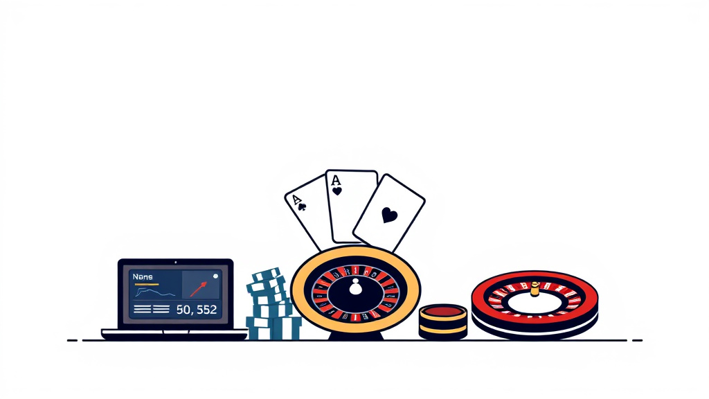 Banner www.tcvietnam.com.vn