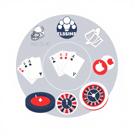 Banner www.tcvietnam.com.vn