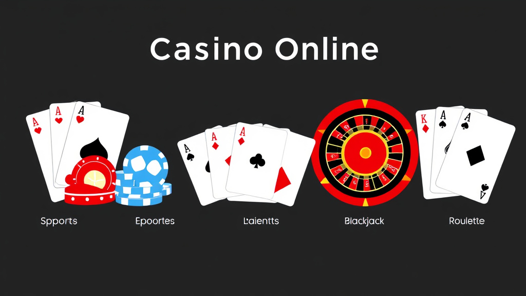 Banner www.tcvietnam.com.vn