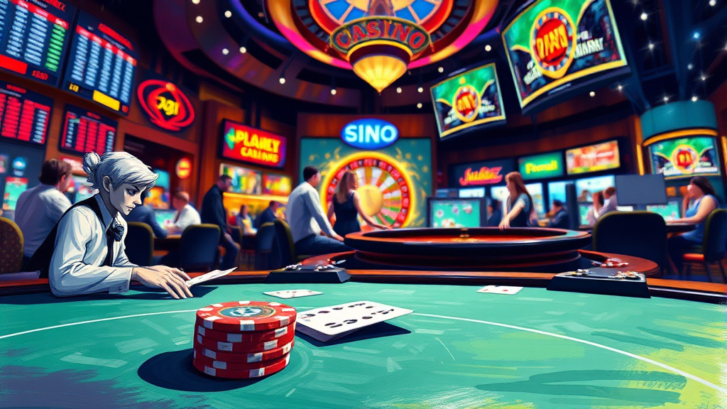 Banner www.tcvietnam.com.vn